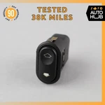 Aston Martin DB7 Volante Left Right Window Regulator Switch Oem 38K. Fixed Price $91.30.