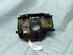 2006 - 2010 Volvo C70 S40 Steering Column Sensor P30710338 Oem. Fixed Price $50.00.