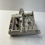 2011 Cadillac Cts Cabin Fuse Relay Box 20931504 Oem. Fixed Price $20.30.