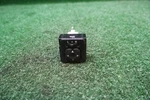 2016 Mistubishi Outlander Window Switch Oem 7221C037ZZ. Fixed Price $27.00.