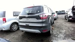 Escape 2017 Front Door Switch 31783608. Fixed Price $110.70.