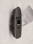 14-22 Infiniti Q50 Front Passenger Door Switch Black/g Oem 254114GA1A. Fixed Price $64.99.