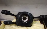 Bmw X6 E71 E72 2011-2014 Stalk Switch Clock Spring 9169072 9122509 01208195. Fixed Price $69.98.