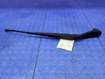 11-13 Jeep Grand Cherokee Windshield Wiper Arm Left Driver Side Oem 68079857AA. Fixed Price $59.99.