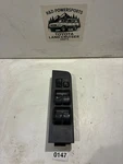 1991-1996 Toyota Land Cruiser Gray Oem Driver Master Window Switch 74232-60010. Fixed Price $84.99.