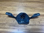 2014-2018 Bmw X5M F85 Steering Column Multi Function Switch Assembly Unit Oem. Fixed Price $136.00.