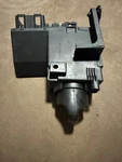 Chrysler Crossfire Headlight Control Switch 04-08 Oem. Fixed Price $80.00.