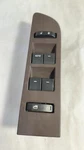 Switch Door Driver Front Ford Pickup F150 09-10 ID#9L3T14B133AG38U8. Fixed Price $55.00.