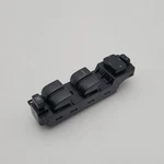 2012 2013 2014 2015 Mazda Front Driver Master Window Switch CG15-66-350. Fixed Price $47.50.