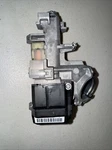 Honda Odyssey 2011-2017 Ignition Switch Conventional. Fixed Price $120.00.