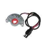Neutral Safety Switch Standard Motor Products NS214. Fixed Price $110.02.