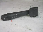 Column Switch Volvo S80 1999 2000 Right 483322. Fixed Price $49.99.