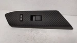 2014 Toyota RAV4 Passeneger Right Power Window Switch 74231-42170 Gxdlx. Fixed Price $28.19.