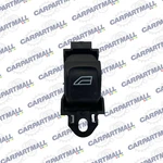 2008-2016 Volvo XC70 Front Right Passenger Door Power Window Switch 30773272 Oem. Fixed Price $29.97.