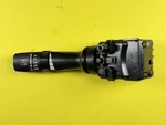 2014-2015 Kia Optima Windshield Wiper Switch Stalk Oem 93420-4C510. Fixed Price $33.99.