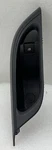 2017 Chevrolet Cruze Passenger Rear Right Power Window Switch 84036882. Fixed Price $25.00.