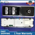 Driver Side Main Window Switch LR166298 LR123006 For 18-22 Range Rover Sport. Fixed Price $57.79.