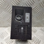 2008 Bmw 7 Series E65 E66 Aux In & Cigarette Lighter Socket 9118064. Fixed Price $24.33.