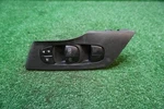 2013 2014 2015 2016 17 18 Nissan Altima Drive Front Window Switch Oem 809613TA0X. Fixed Price $30.00.