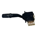 Lexus Turn Signal Headlight Column Control Switch Oem 17A089 B. Fixed Price $40.49.