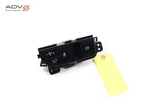 2026 Kia Sportage Dash Cluster Light Rheostat & Stability Control Switch Oem. Fixed Price $99.99.