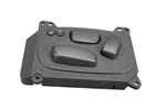 10-16 Lr Range Rover Sport Left Driver Side Seat Control Switch Module Unit Oem. Fixed Price $30.00.