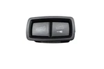11-18 Porsche Cayenne Turbo 958 Trunk Tailgate Close Control Switch Button Oem. Fixed Price $30.40.