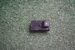 2012 2013 2014 2015 Chevrolet Equinox Rear Passenger Window Switch Oem 13305368. Fixed Price $30.00.