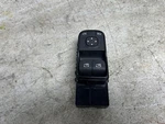 2021 Mercedes Benz SPRINTV45 Master Window Switch Driver's Door Oem #9079054607. Fixed Price $79.95.