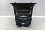15-16 Escalade *worn* Audio Radio Stereo Display Control Panel Oem Factory Wty. Fixed Price $268.99.