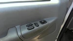 Front Door Switch Driver's Lock Fits 97-08 Ford E150 Van 31100582. Fixed Price $110.70.