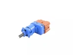 Genuine Mopar Stop Lamp Switch 68073610AA. Fixed Price $21.27.