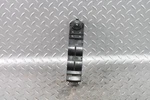07-09 Sierra Crew Cab Front Driver Master Power Window Lock Control Switch Oem. Fixed Price $79.99.