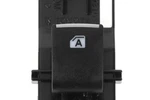 Genuine Toyota 2014-2022 Avalon Camry Highlander Window Switch 84810-0E060. Fixed Price $76.94.