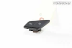 2011-2018 Audi A8 Quattro Front Passenger Side Door Lock Control Switch Oem. Fixed Price $19.24.