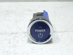2007 Lexus Is 220D MK2 4DR Diesel 2.2 Ignition Switch 15A8542. Fixed Price $26.79.