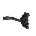 Turn Signal Switch-combination Standard CBS-1158. Fixed Price $141.09.