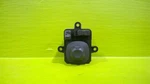01 02 03 04 05 06 Mdx Mirror Switch Oem 3219-22. Fixed Price $22.00.