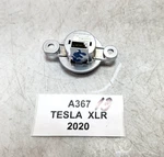 2016-2020 Oem Tesla Model X Tailgate Liftgate Back Door Release Open Switch. Fixed Price $29.95.