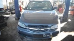 Column Switch Wiper Without Variable Fits 95-01 Altima 1276908. Fixed Price $64.99.