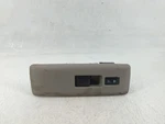 2011-2015 Nissan Rogue Driver Left Door Master Power Window Switch XPG3Z. Fixed Price $35.36.