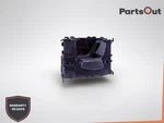 2017-2019 Alfa Romeo Stelvio Front Left Seat Adjuster Switch Oem. Fixed Price $73.57.