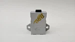 03-08 Jaguar S-type X204 Wiper Rain Sensor Control Module Oem 2R83-17E694-AB. Fixed Price $25.28.