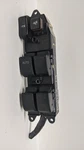 03-05 Toyota 4RUNNER Master Power Left Window Switch Mirror Oem 84820-35090. Fixed Price $41.99.