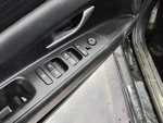 Front Door Switch Driver's Mirror Fits 21-24 Elantra 720567. Fixed Price $81.99.