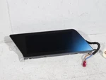 Oem 20-24 Bmw F44 Gc 228IX M235IX Central Information Display 8.8" Cid Screen. Fixed Price $292.57.