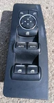 2013 Ford Taurus Master Window Switch Oem. Fixed Price $30.00.