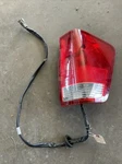 04-15 Nissan Titan Right Brake Combination Lamp Harness 26551-ZH210 26550-ZH216. Fixed Price $125.03.