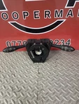 Mini Cooper R55 R56 Switch Cluster Steering Column Stalk Wiper Slip 9253769. Fixed Price $80.58.