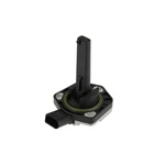 Uro Parts 06E907660 Oil Level Sender. Fixed Price $49.81.